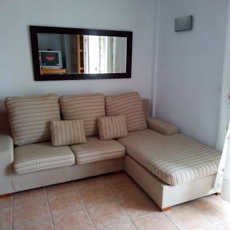Apartamento Roteno Cerca Del Mar 로타 외부 사진